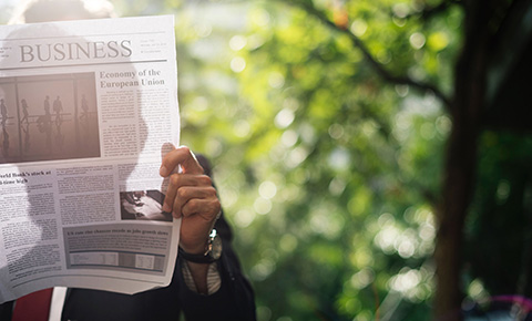 天門市雙糧機械制造有限公司